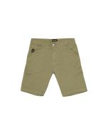 Refrigiwear Herren Bermuda