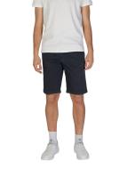 Refrigiwear Herren Bermuda