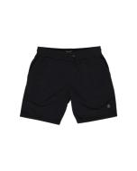Refrigiwear Herren Bermuda