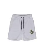 Refrigiwear Herren Bermuda
