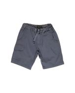 Refrigiwear Herren Bermuda