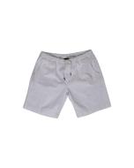 Refrigiwear Herren Bermuda