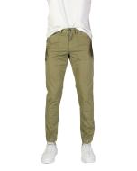 Refrigiwear Herren Hose