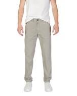 Refrigiwear Herren Hose