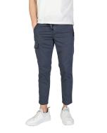 Refrigiwear Herren Hose