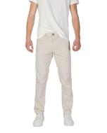 Refrigiwear Herren Hose
