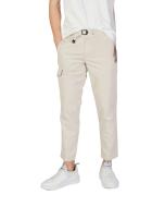 Refrigiwear Herren Hose