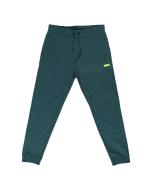 Refrigiwear Herren Hose