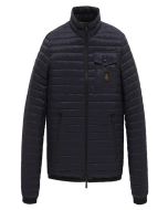 Refrigiwear Herren Jacke