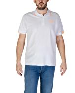 Refrigiwear Herren Polo