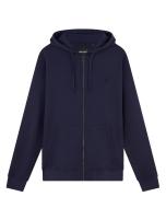 Refrigiwear Herren Sweatshirt