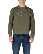 Refrigiwear Herren Sweatshirt