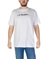 Refrigiwear Herren T-Shirt