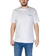 Refrigiwear Herren T-Shirt