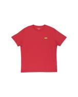 Refrigiwear Herren T-Shirt