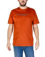 Refrigiwear Herren T-Shirt