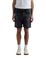 Replay Herren Bermuda