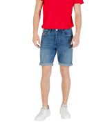 Replay Herren Bermuda