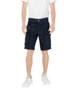 Replay Herren Bermuda