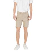 Replay Herren Bermuda