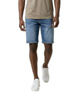 Replay Herren Bermuda