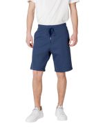 Replay Herren Bermuda