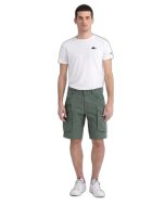 Replay Herren Bermuda