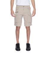 Replay Herren Bermuda