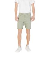 Replay Herren Bermuda
