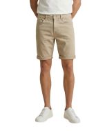 Replay Herren Bermuda