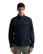 Replay Herren Hemd