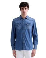 Replay Herren Hemd