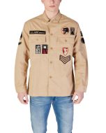 Replay Herren Hemd