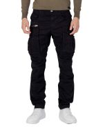 Replay Herren Hose