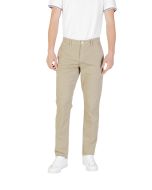 Replay Herren Hose