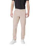 Replay Herren Hose
