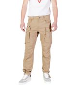 Replay Herren Hose