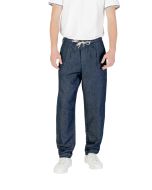 Replay Herren Hose