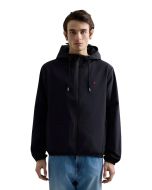 Replay Herren Jacke