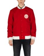 Replay Herren Jacke