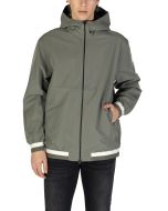 Replay Herren Jacke