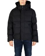 Replay Herren Jacke