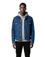 Replay Herren Jacke