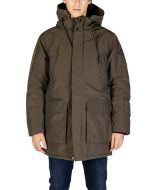 Replay Herren Jacke