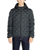 Replay Herren Jacke