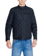 Replay Herren Jacke
