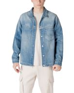 Replay Herren Jacke