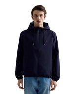 Replay Herren Jacke
