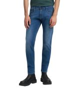 Replay Herren Jeans