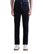 Replay Herren Jeans